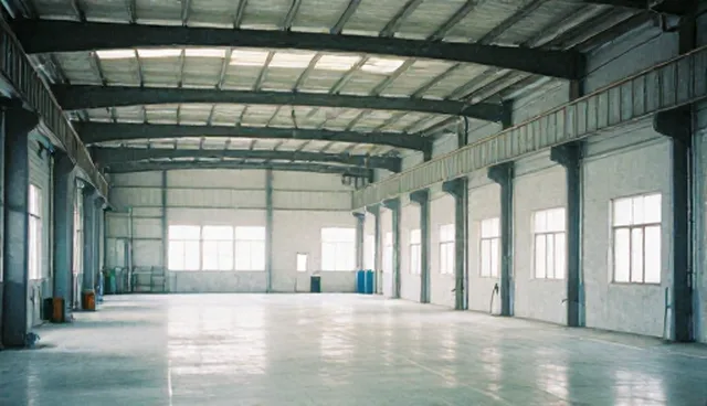 性能优化:安装调试对技术成果转化的影响分析