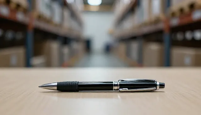 技术咨询产品使用与维护的流程优化建议
