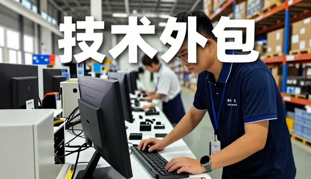 技术咨询技术成果转化:系统集成等客户关心的问题