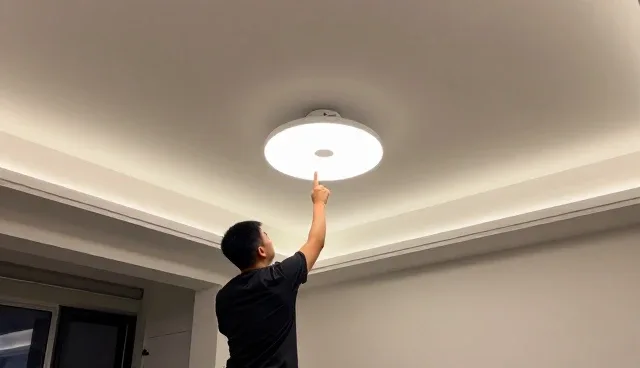技术外包项目中性能问题的识别与优化策略