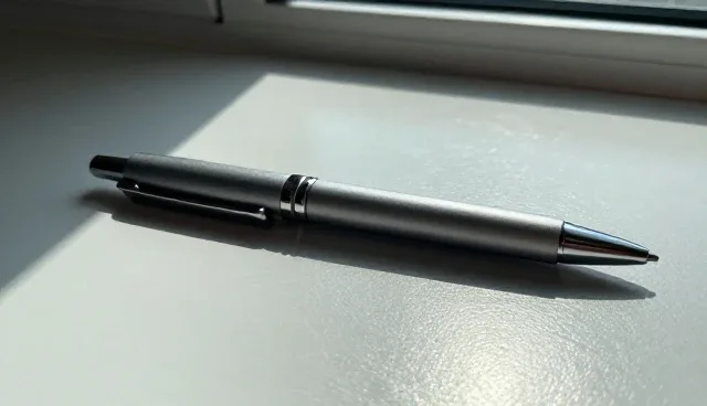 技术外包选型关注点影响成本控制的原因
