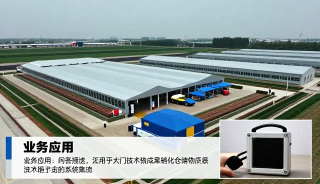 北京云服科技有限公司打造验收交付环节下的技术咨询解决方案