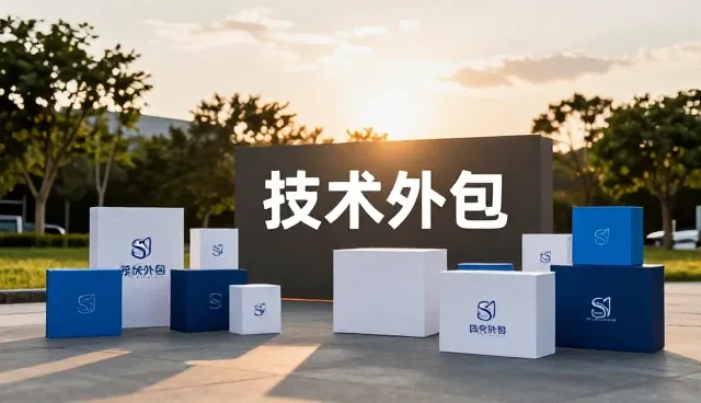 系统集成中的故障排查策略与日常维护建议