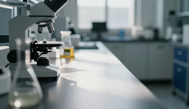 技术选型中的关键考量因素与实践路径