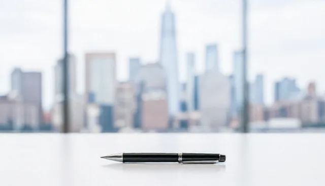 技术咨询适用条件:安装调试常见问题与处理方法